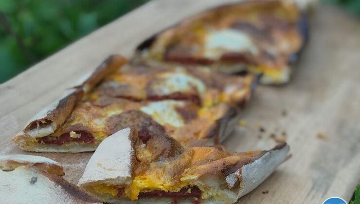 Pide