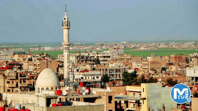 PKK’dan camilere tehdit