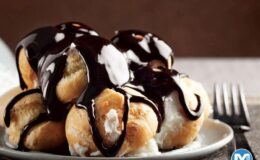 Profiterol