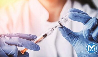 Rahim ağzı kanseriyle mücadelede kritik eşik: HPV aşısı olun