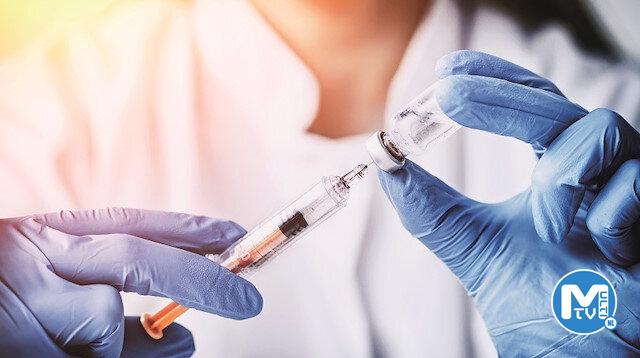 Rahim ağzı kanseriyle mücadelede kritik eşik: HPV aşısı olun
