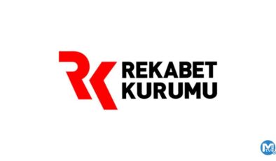 Rekabet Kurulu’ndan Panek’e ceza