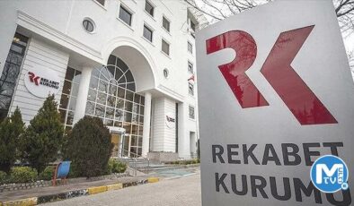 Rekabet Kurumu’ndan aralarında Fransa menşeili okullarında bulunduğu bazı özel okullara soruşturma