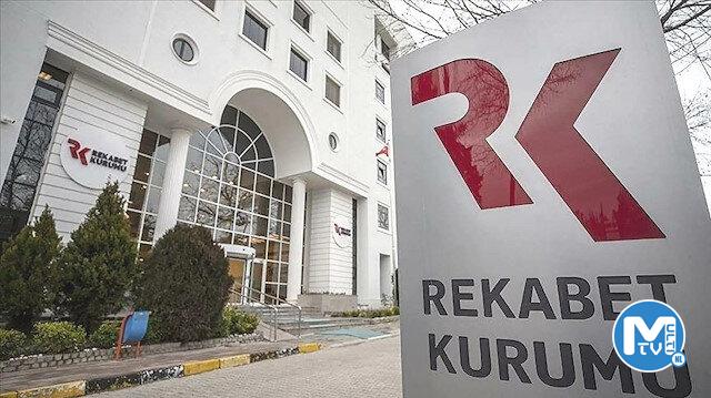 Rekabet Kurumu’ndan aralarında Fransa menşeili okullarında bulunduğu bazı özel okullara soruşturma