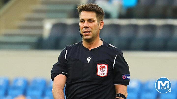 Rossi’nin iptal edilen golü için eski hakemler ne dedi?