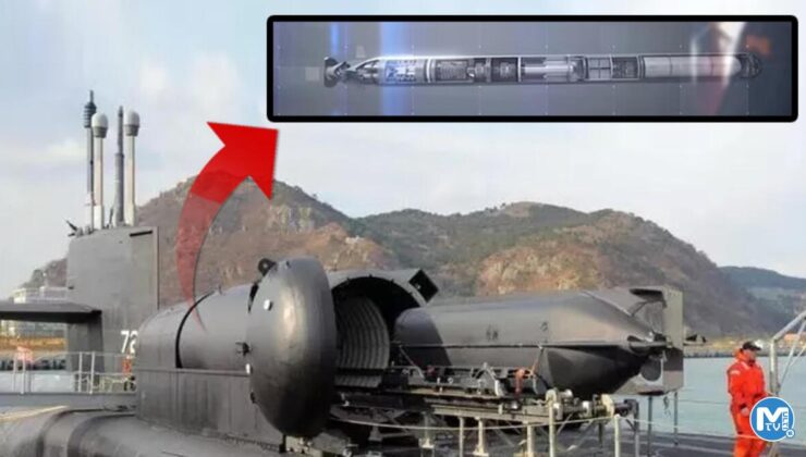 Rusya’dan gözdağı! ‘İngiltere ve Almanya kırmızı çizgiyi aştı! Haritadan sileriz…’