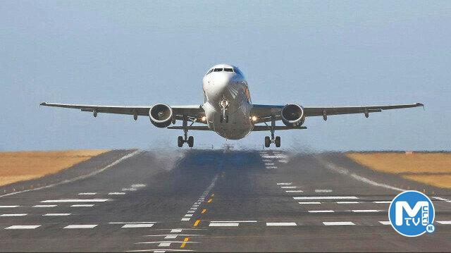 Sabiha Gökçen’de ikinci pist mayısta açılıyor