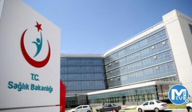 Sağlık Bakanlığı’ndan muayenehanesi olan hekimlerle ilgili yeni düzenleme: Kota kaldırıldı