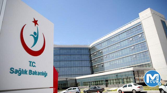 Sağlık Bakanlığı’ndan muayenehanesi olan hekimlerle ilgili yeni düzenleme: Kota kaldırıldı