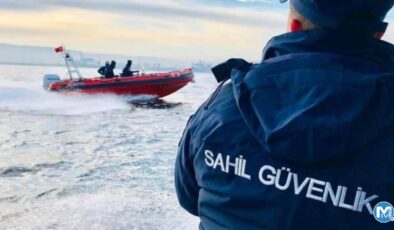 Sahil Güvenlik Komutanlığı KPSS şartlı ve şartsız astsubay alımı yapacak! Başvuru detayları neler?