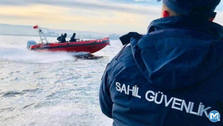 Sahil Güvenlik Komutanlığı KPSS şartlı ve şartsız astsubay alımı yapacak! Başvuru detayları neler?