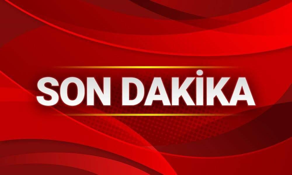 Son dakika… Azerbaycan’ın İran elçiliğine saldırı