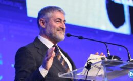 Son dakika… Bakan Nebati’den önemli açıklamalar