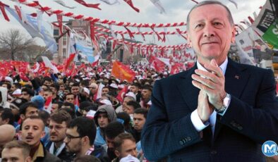 Son dakika… Cumhurbaşkanı Erdoğan’dan önemli açıklamalar