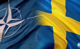 Son dakika: İsveç NATO üyelik sürecini durdurdu