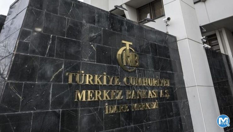 Son dakika… Merkez Bankası faiz kararını açıkladı