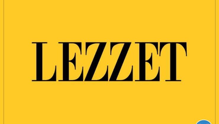 Sosisli Milföy Börek