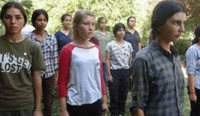 Süryani televizyonu ayağa kalktı: PKK/YPG çocukları dağa kaçırıyor