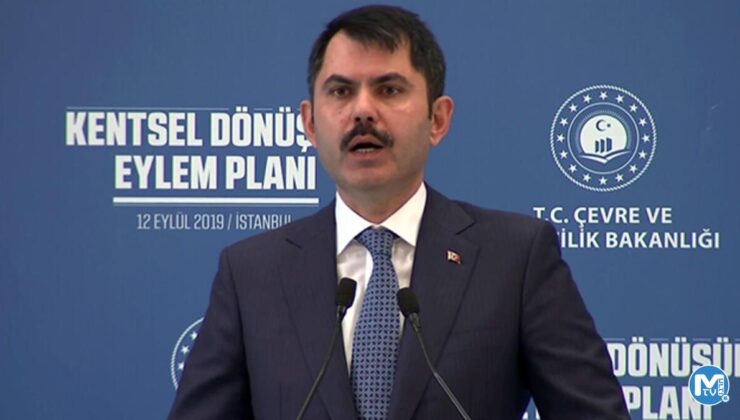 TOKİ’den yüzde 50 indirim müjdesi