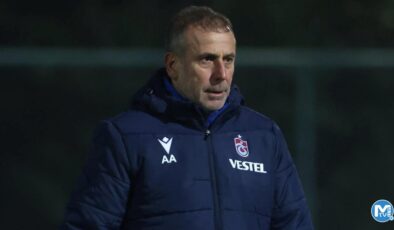 Trabzonspor 100 gündür deplasmanda galibiyete hasret