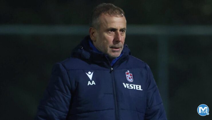 Trabzonspor 100 gündür deplasmanda galibiyete hasret