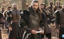 TRT1 Alparslan Büyük Selçuklu’da tam üç ayrılık birden! Teker teker gidiyorlar