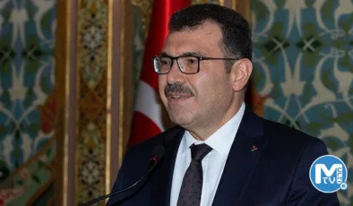 TÜBİTAK bu yıl uzay teknolojilerinde söz sahibi olacak