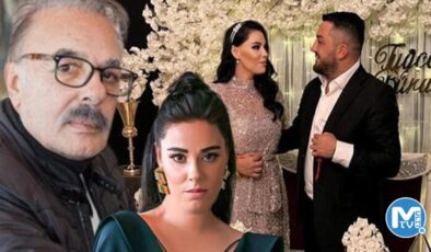 Tuğçe Tayfur’dan şaşırtan karar