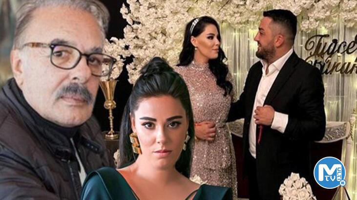 Tuğçe Tayfur’dan şaşırtan karar