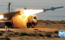 Türkiye 100’üncü yılda atağa kalkıyor: 12 yıkıcı füze geliyor