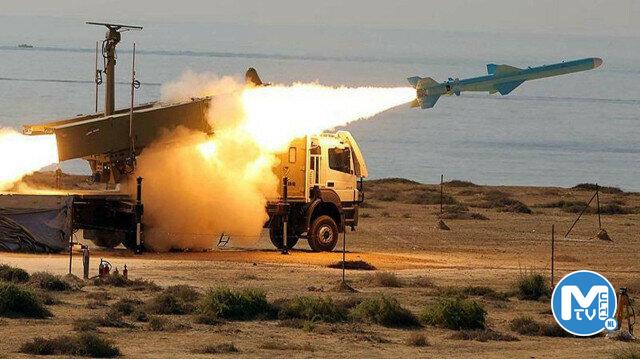 Türkiye 100’üncü yılda atağa kalkıyor: 12 yıkıcı füze geliyor