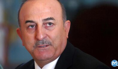 “Türkiye, sahada ve masada güçlü olmalı”