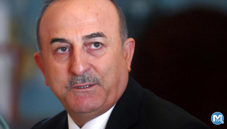 “Türkiye, sahada ve masada güçlü olmalı”