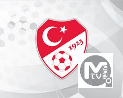 U15 ve U17 Kız Milli Takımlar Bölge Seçmeleri, İzmir Etabı ile Devam Ediyor