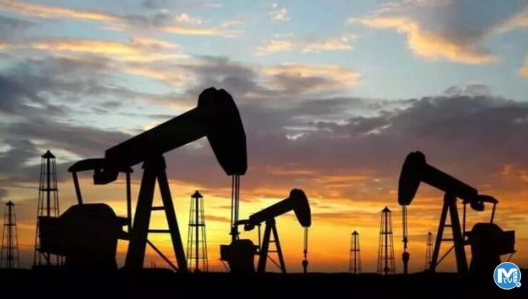 Ülke basını duyurdu: Türkiye’ye dünyadan ucuza satıyoruz!