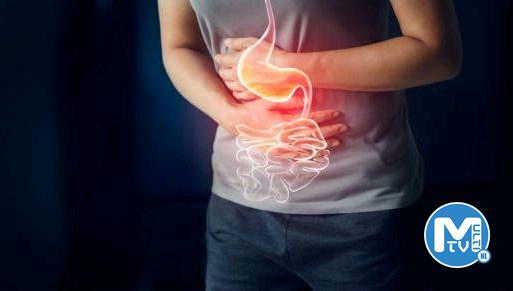 Ülser nedir? Ülser belirtileri nelerdir? Mide ülseri nasıl anlaşılır, tedavisi nasıldır?