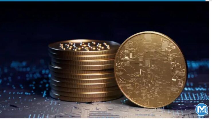 Ünlü Profesör, stablecoin paniğinin mali kriz üreteceğini söylüyor