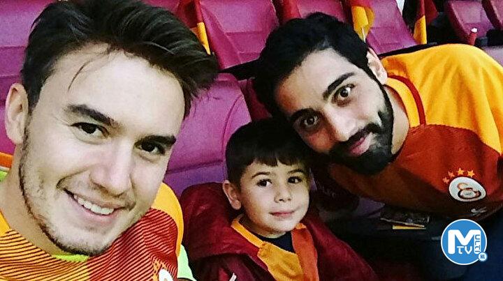 Ünlülerin Fenerbahçe-Galatasaray derbisi tahminleri