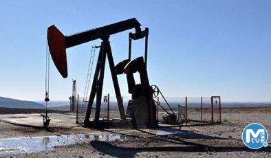 Van’da yeniden petrol aranması talebi: Tarihi kayıtlarda 4 bölgede var