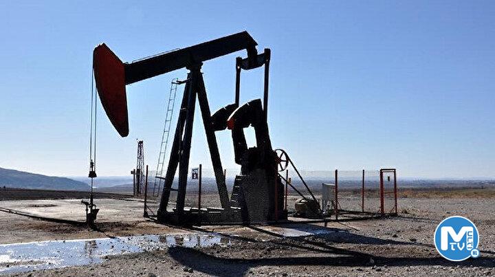 Van’da yeniden petrol aranması talebi: Tarihi kayıtlarda 4 bölgede var