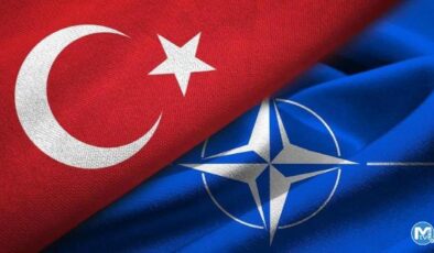 Washington Examiner: Üzgünüz, Türkiye NATO’da kalıyor