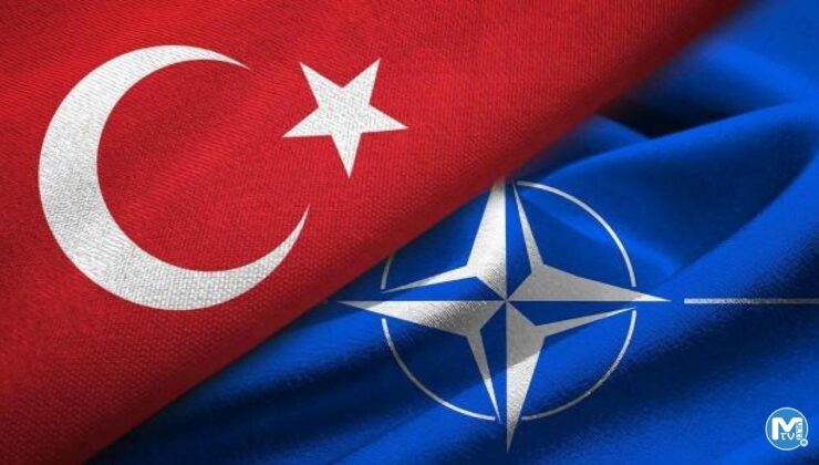 Washington Examiner: Üzgünüz, Türkiye NATO’da kalıyor