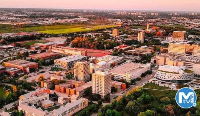 Yabancılara konut satışı yasaklandı: Kanada’da dikkat çeken karar