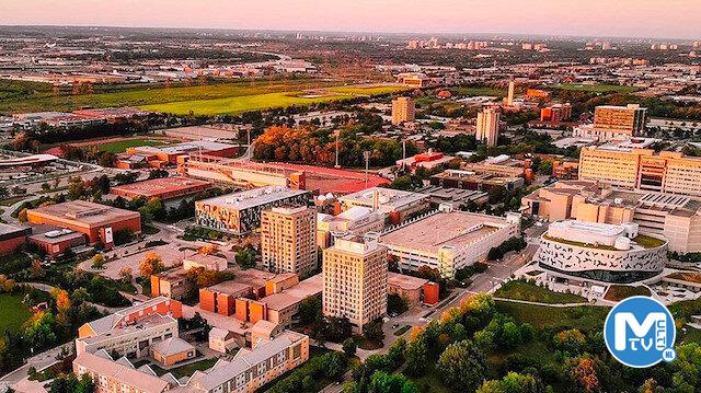 Yabancılara konut satışı yasaklandı: Kanada’da dikkat çeken karar