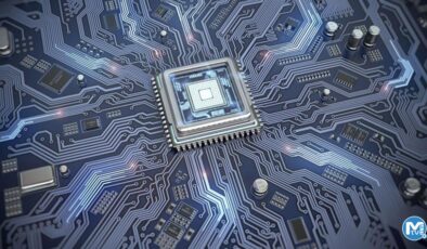 Yeni korku: Kuantum kıyameti! 8-20 yıl arasında gerçekleşebilir, devlet sırları bile tehlikede…