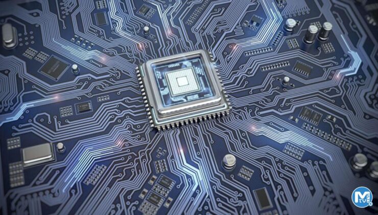 Yeni korku: Kuantum kıyameti! 8-20 yıl arasında gerçekleşebilir, devlet sırları bile tehlikede…