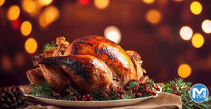 YILBAŞI YEMEĞİ: EN İYİ HİNDİ TARİFLERİ