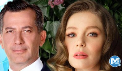 ‘Yılın Yıldızları Ödülleri’nde Kanal D’ye iki ödül