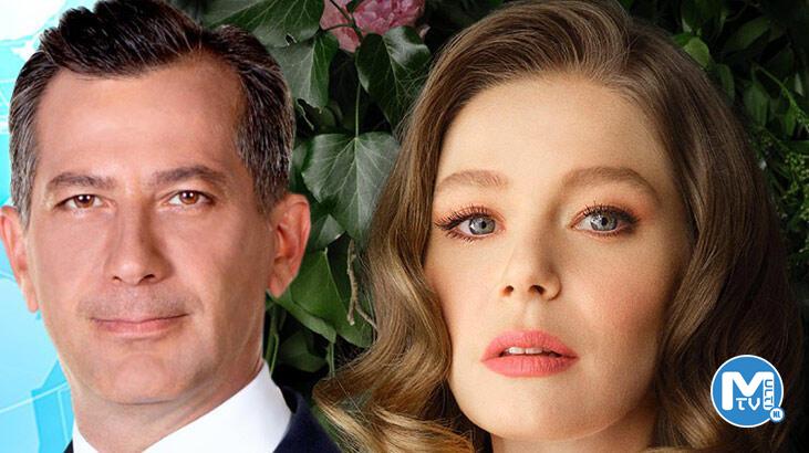 ‘Yılın Yıldızları Ödülleri’nde Kanal D’ye iki ödül