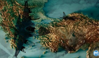 Yunan bakandan skandal Türkiye açıklaması… Açık açık tehdit etti!